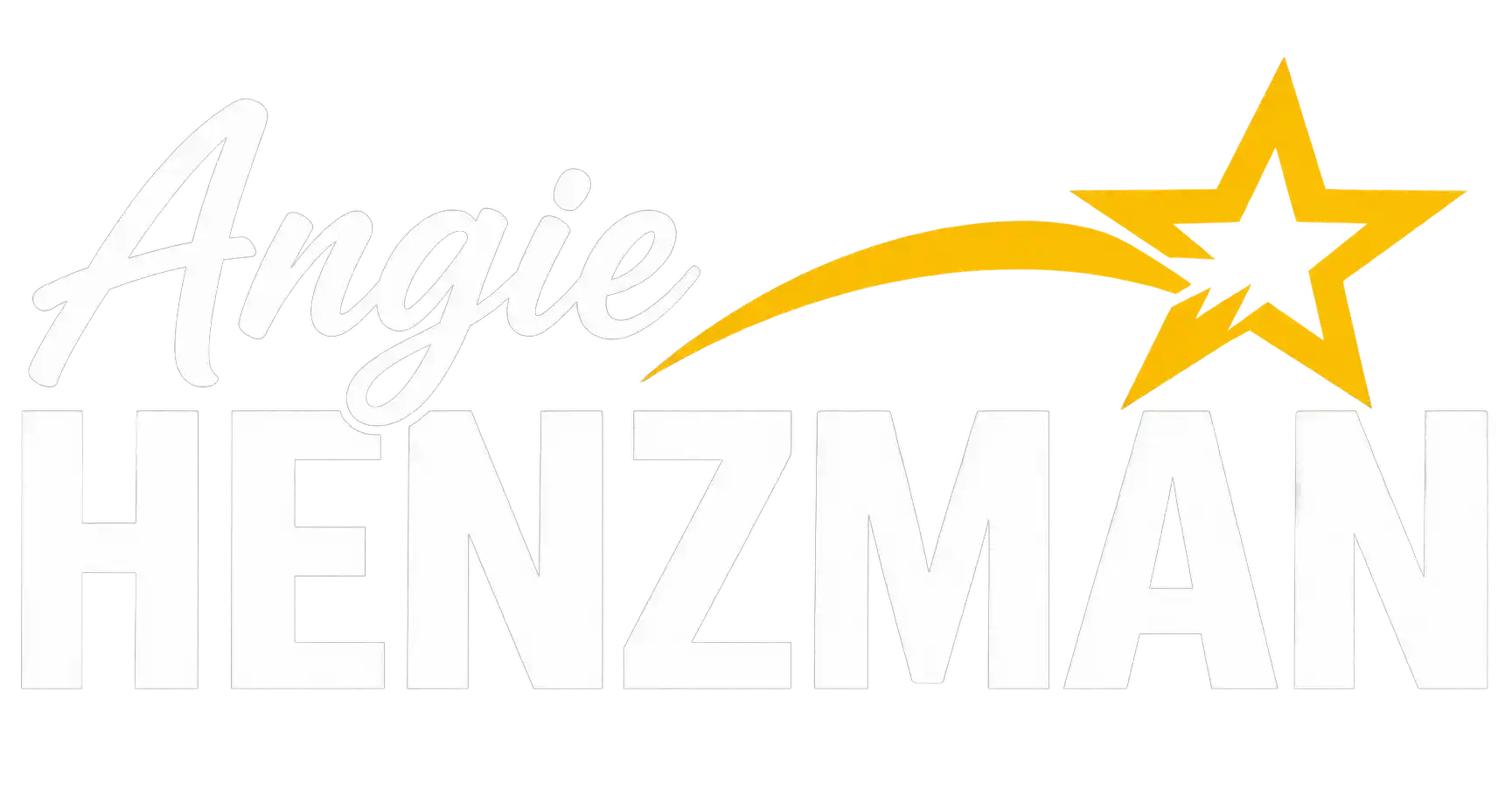 Angie Henzman